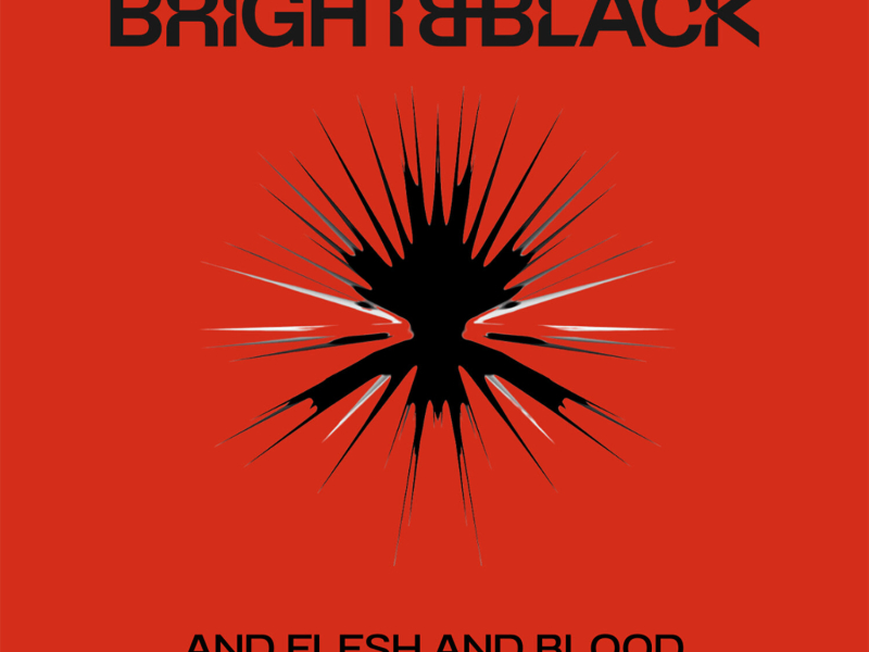 And Flesh and Blood (Live in Tallinn) (Single)