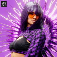 Flashing Lights (EP)