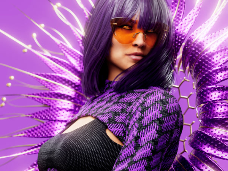 Flashing Lights (EP)