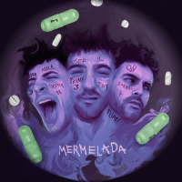 Mermelada (Single)