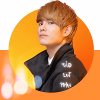 Bỏ Đi Mà Làm Người (TK Remix) (Single)