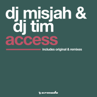 Access (Single)