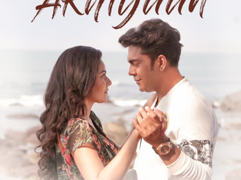 Akhiyaan (Single)