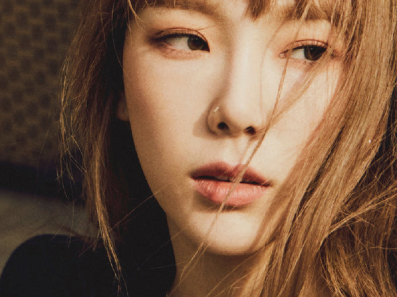 Purpose - The 2nd Album Repackage