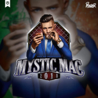 Mystic Mac 2018 (Single)
