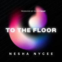 To The Floor (Single)