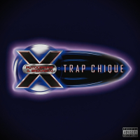 TRAP CHIQUE (Single)