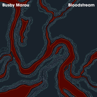 Bloodstream (Single)