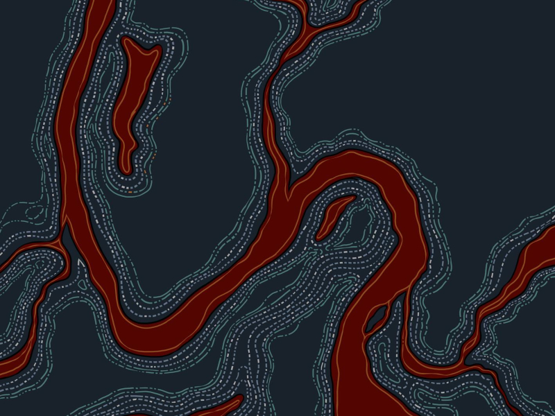 Bloodstream (Single)