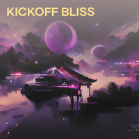 Kickoff Bliss (Single)