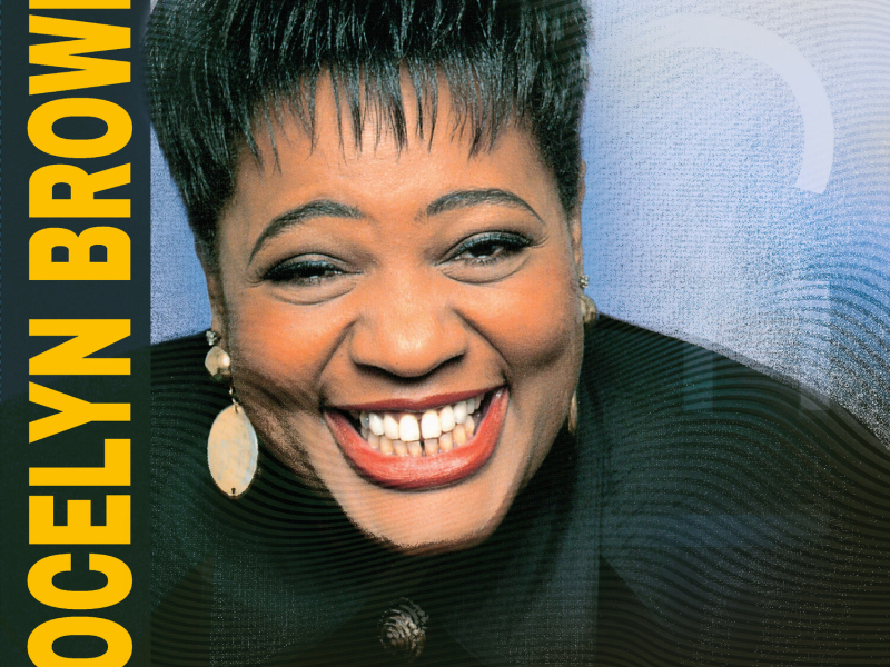 Somebody Else's Guy (EP)