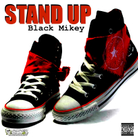 Stand Up