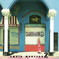 Caminando (Single)