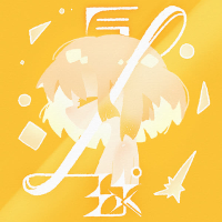 气球 (洛天依版) (Single)