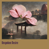 Unspoken Desire (Single)