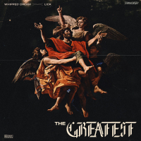 The Greatest (Single)