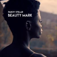 Beauty Mark (Radio Edit) (Single)