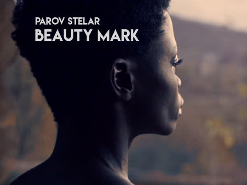 Beauty Mark (Radio Edit) (Single)
