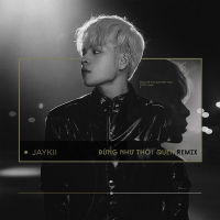 Đừng Như Thói Quen (Remix) (Single)