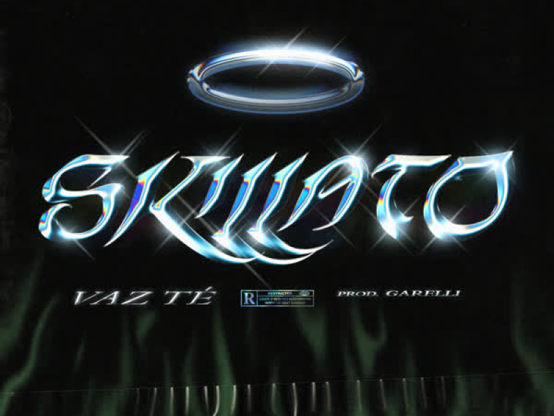 Skillato (Single)