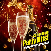 Countdown Party Hits ! 忘年会〜クリスマス〜新年会・パーティー・ソング集