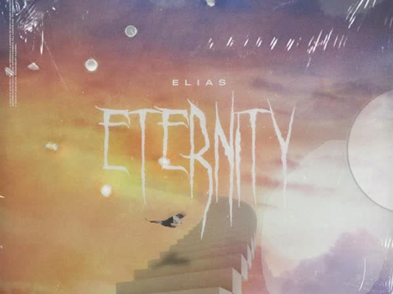 Eternity (Single)