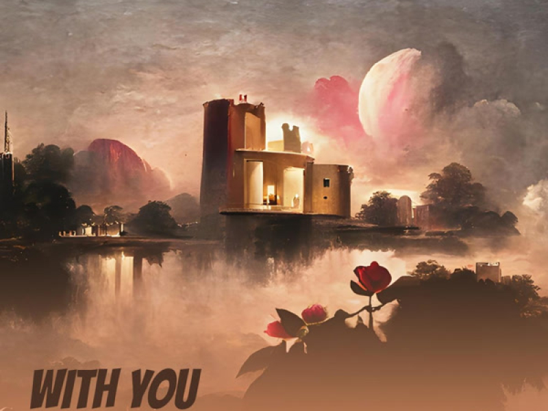 With You (Single)