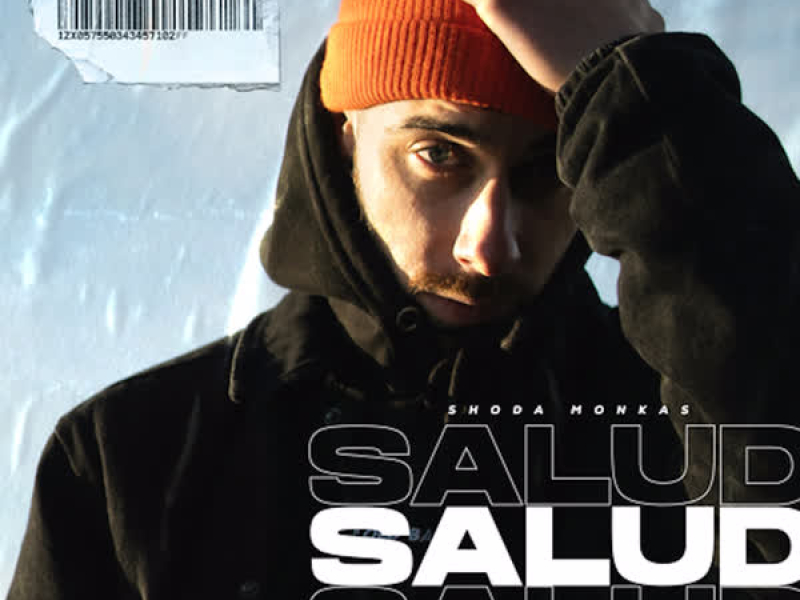 Salud (Single)