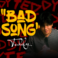 Bad Song (Single)