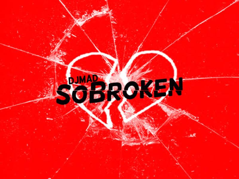 So Broken