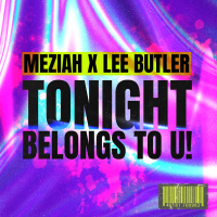 Tonight Belongs To U! (Single)