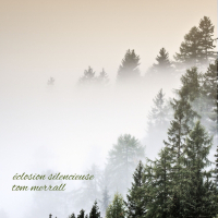 Éclosion Silencieuse (Single)