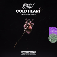 Cold Heart (Single)