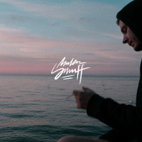 Gdybym Palił Mniej (Single)