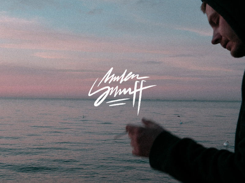 Gdybym Palił Mniej (Single)