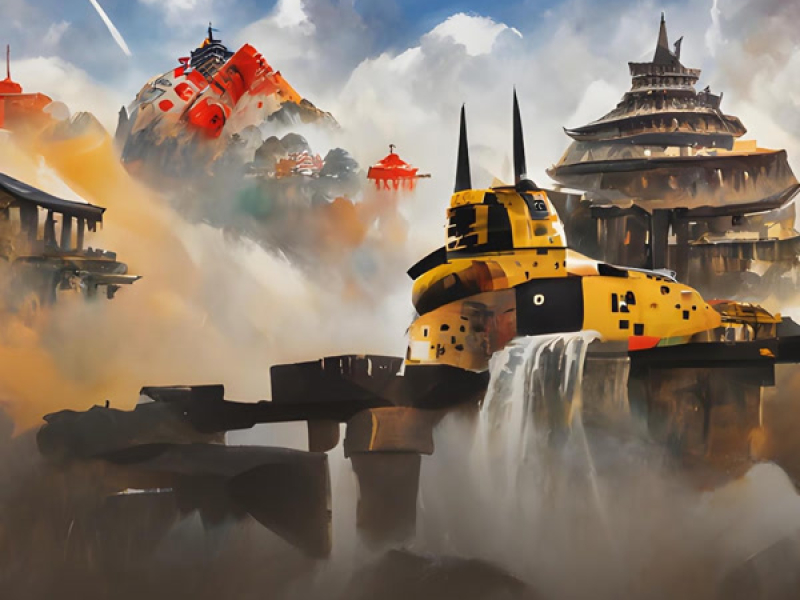 Ragumu tetap menyala (Single)