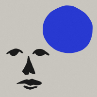 Trust Your Instincts (Single)