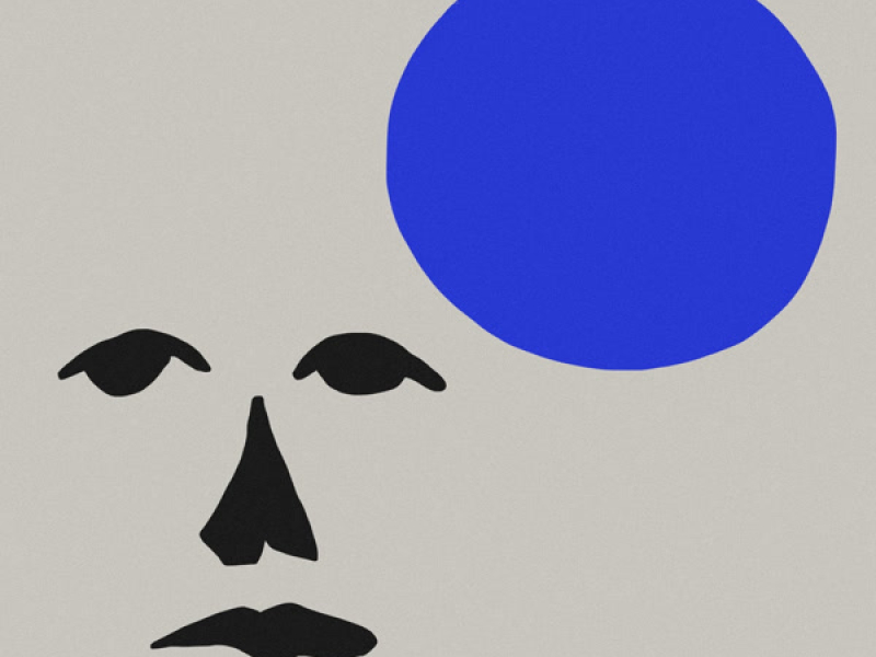 Trust Your Instincts (Single)