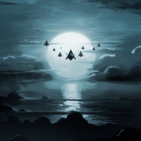 Endless Summer (MEDUN Remix) (Single)