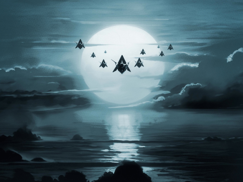 Endless Summer (MEDUN Remix) (Single)