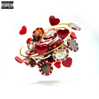 Dobro a Aposta (Single)