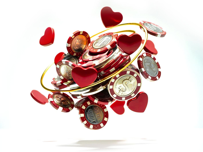 Dobro a Aposta (Single)