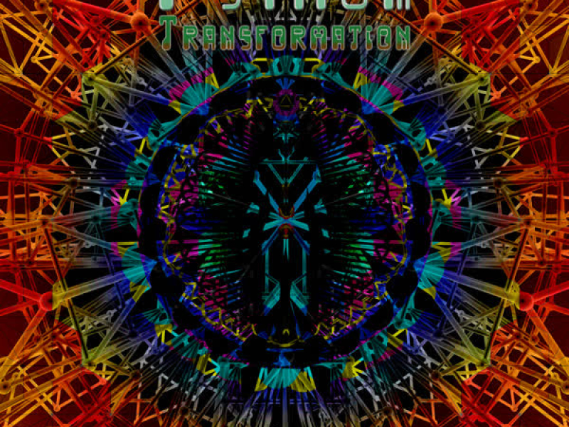 Transformation (EP)