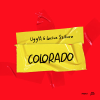 Colorado (Single)