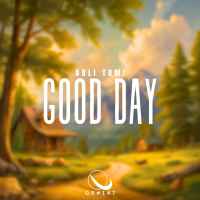 Good Day (Single)