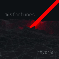 Hybrid (Single)