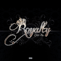 Royalty (Single)