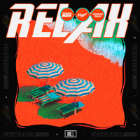 Relax (Single)