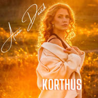 Korthus (Single)