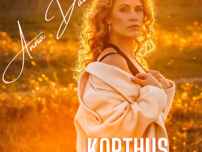 Korthus (Single)
